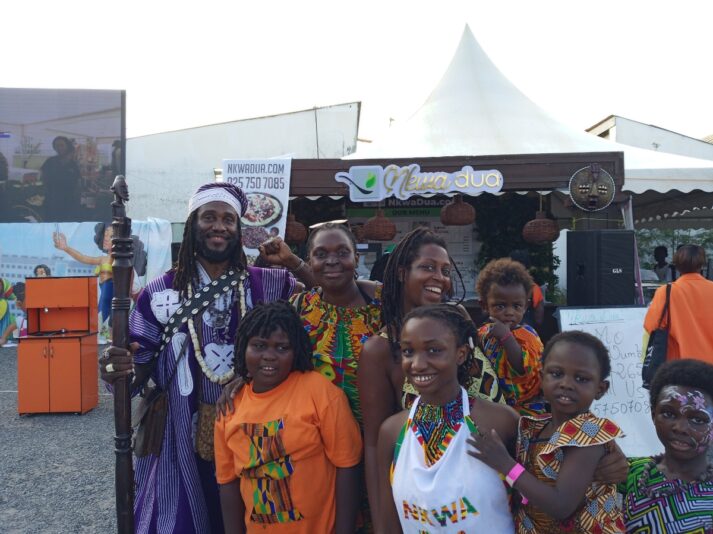 6acb8e50-8b75-411e-8c44-174210ed1a0f