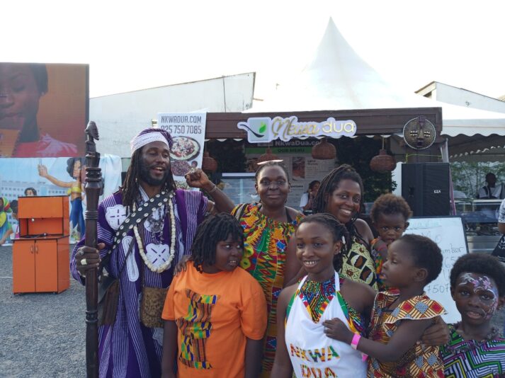 ecf8e584-6db4-497d-9c70-f605885ca4bd