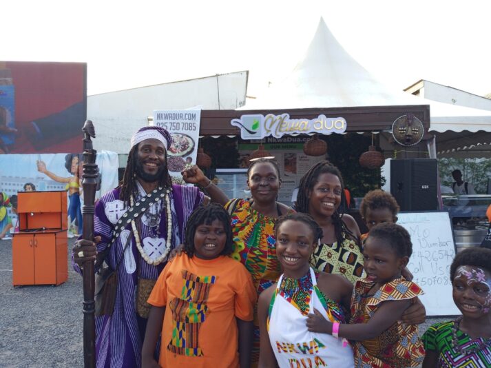 3f29ea4d-6c6c-4724-ae34-697e3b26b088