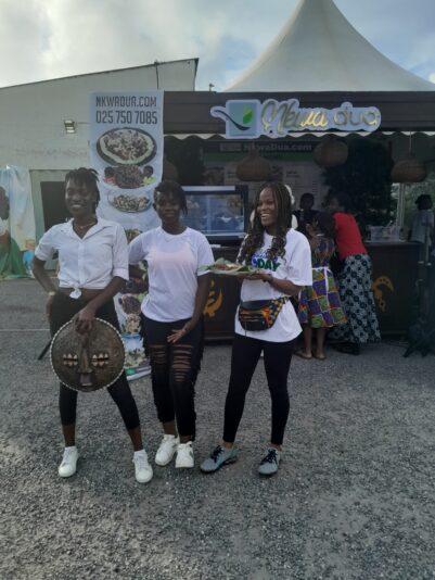 a5931109-797f-4301-9aaa-0c15f35be3ac