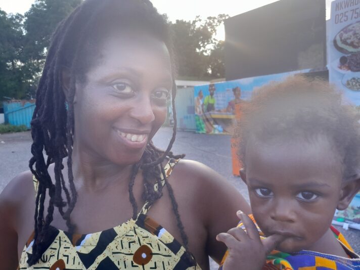 e8bf030f-f1c8-454c-8ce3-6fd418851c78