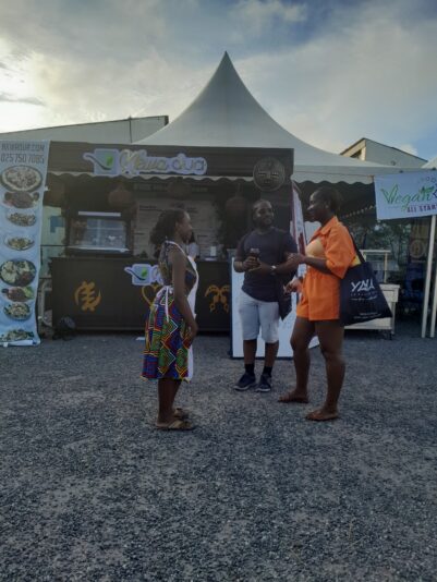 5c60f172-7638-48d9-a3c3-fe7e92d89151