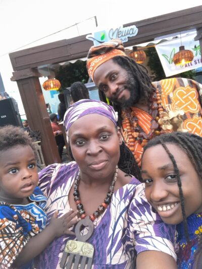 a3c5b4ef-3574-4f16-bed3-ba3b81dab957