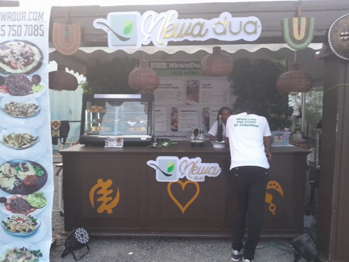 bf77a9bb-cdd1-43e2-9b6f-6ee6e331dad6