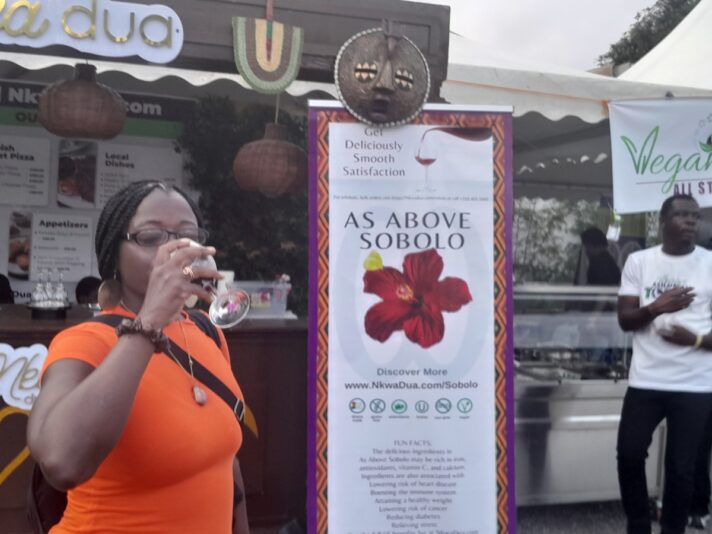 f1bc9fe4-4746-40fc-b310-6a8eb70ae027