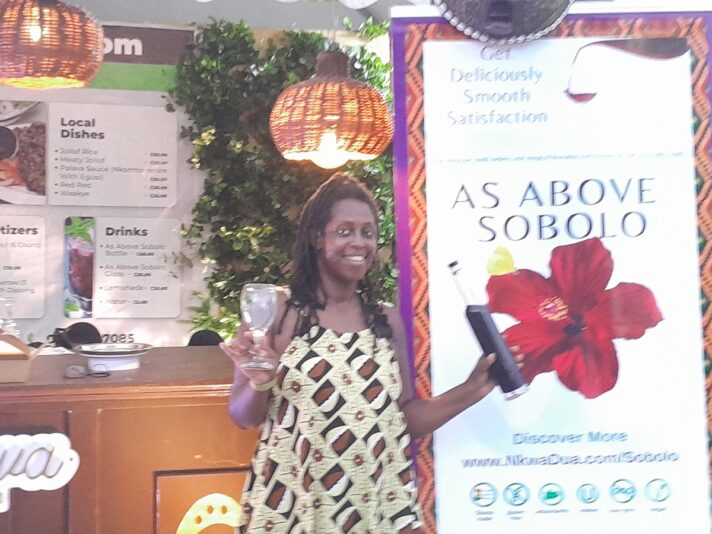 79fb9558-b8bf-4962-b0a5-15a75f79ccd4