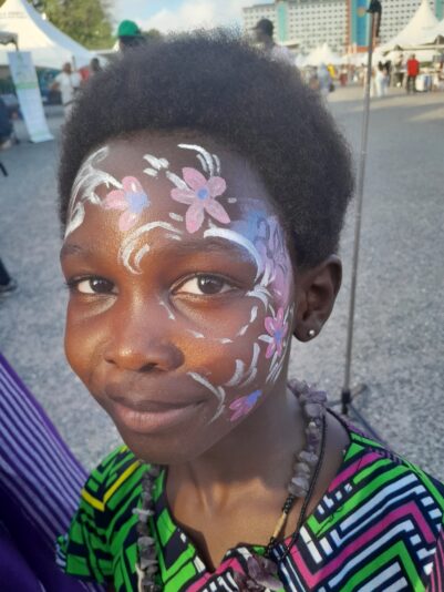 08e2e52d-f2a3-44c8-bdaa-d73e9b182763