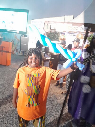 7bd0699b-6752-47d9-82a2-2b2a5db704cd