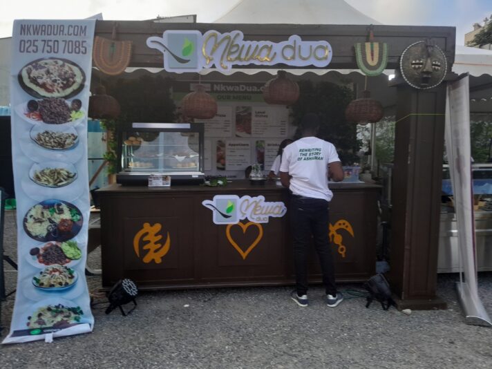 48210ee6-9ad5-4877-ab92-bb6e2b5e242e