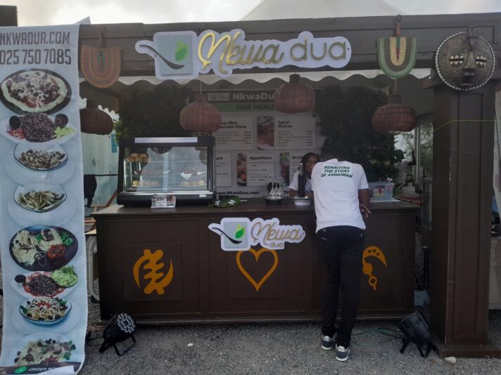 b784c0b5-f251-4731-b6fc-82f881000f48