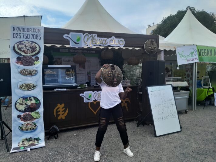 07853dea-1ff4-41e3-b2cd-a6ebb3b334a0