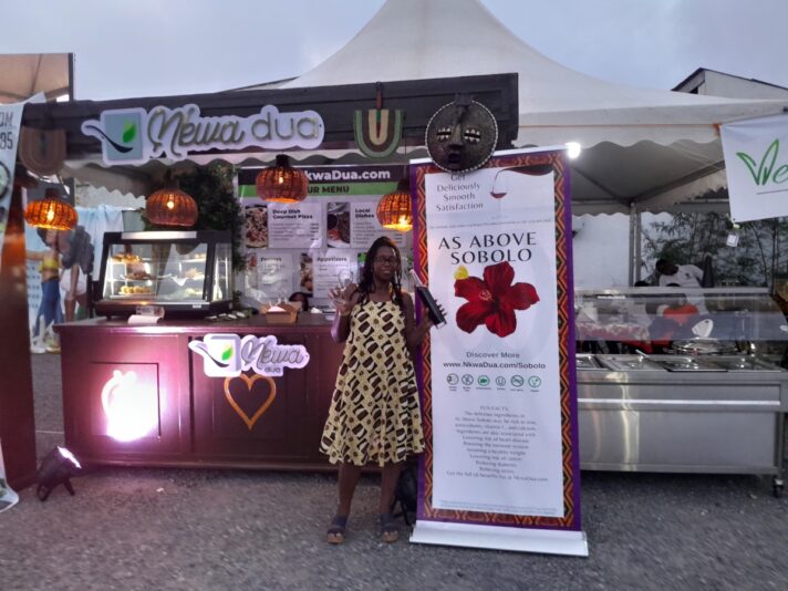 c72de23b-9079-4b20-acfc-dda8e45c3307