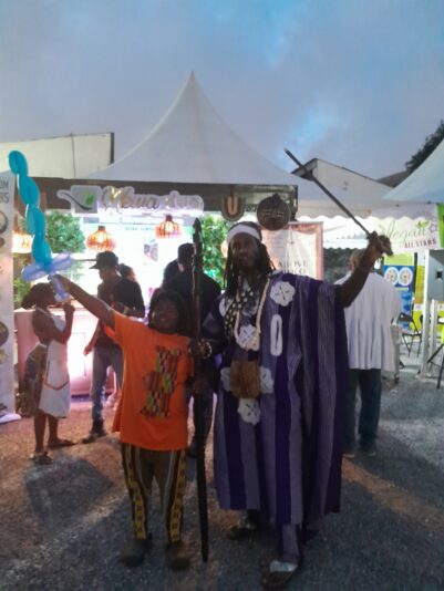 c47a5846-12b9-4536-9338-e041ac4f7095