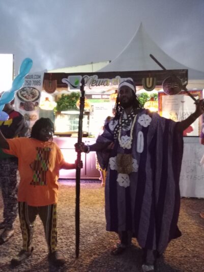 71a5bd51-24ae-458b-b9cb-4e8810548950