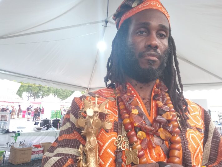 97f99007-6a4b-413e-b7e9-af81b06adcb1