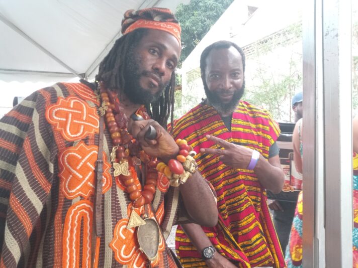 da9a63b0-2a8b-4136-8d62-c76a4f838358