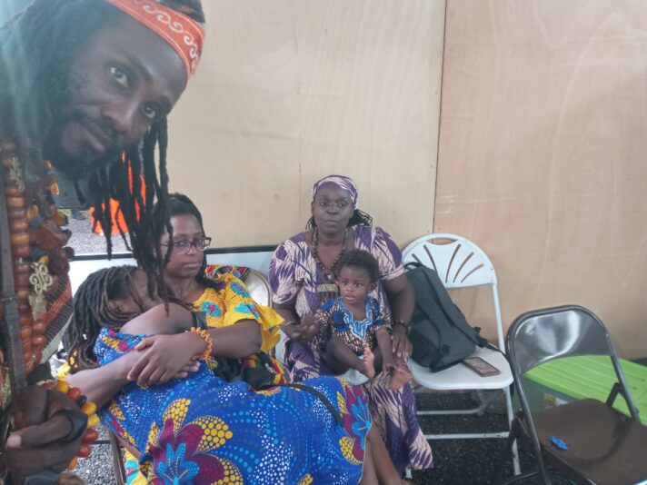 9d57863e-558b-4750-8425-433689450379