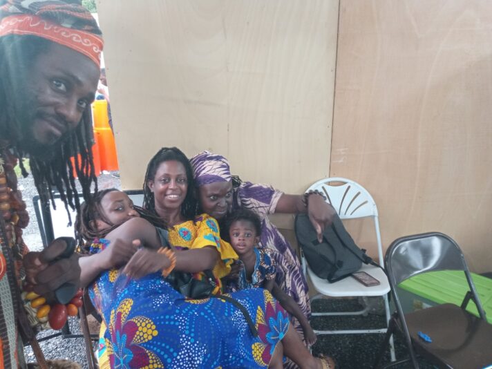 df453a29-54e4-4781-b986-13a005a6f3fb