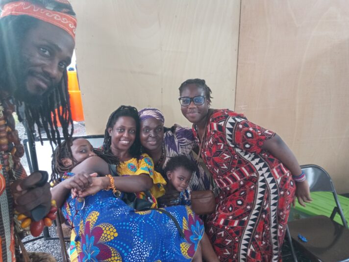 c90e1bc5-c327-4044-a782-b6b383f62ca8