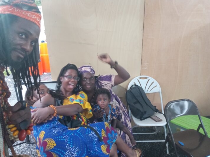 110ac54a-5df8-4874-8246-ee962696d951