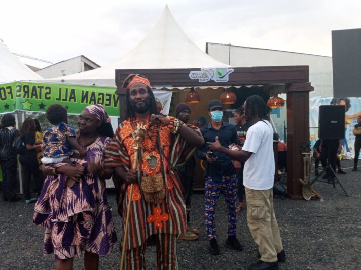 cdb97b6c-aeca-419f-ade1-4c85c92a4665