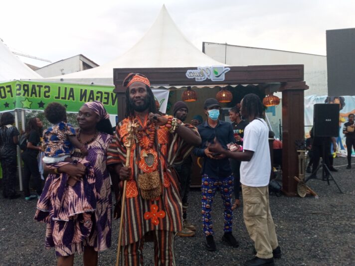 be54509f-ae35-44fc-87ef-de8b38495bd7