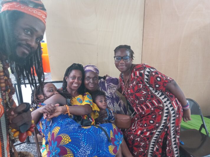 76306af3-d24f-402b-86bb-a30c179899e6