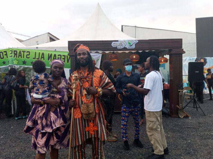 31f6e1f5-ff8b-42c5-bb70-cb3d18190ed4