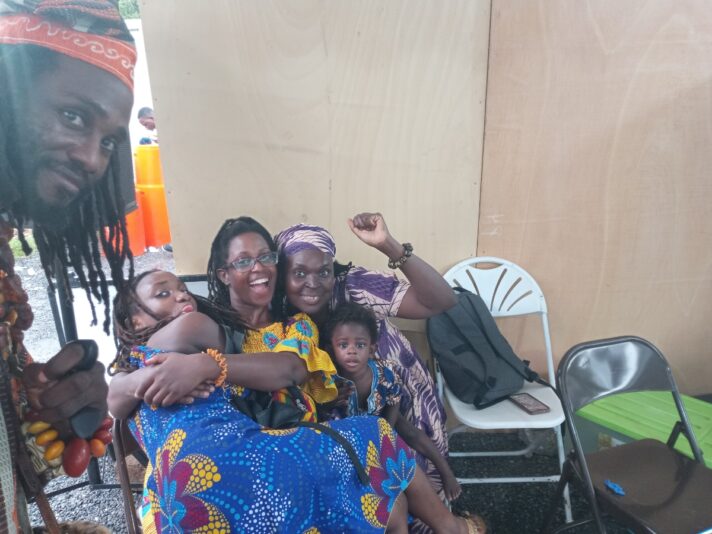 1a1b961b-8080-4b53-9912-4aa4b9340c6a