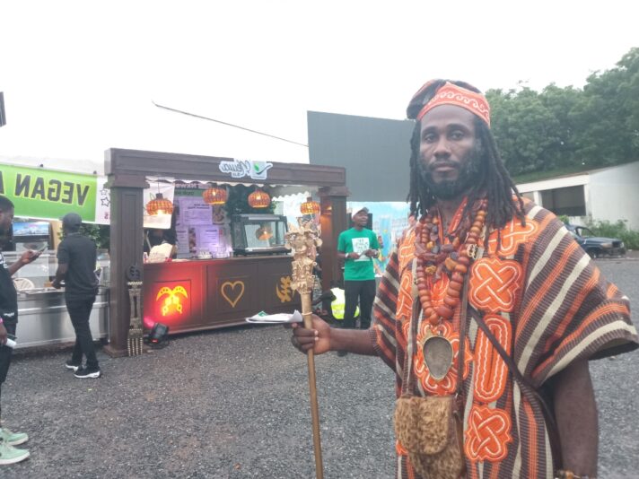 163d1896-c98f-4811-bdc2-5555669449e1