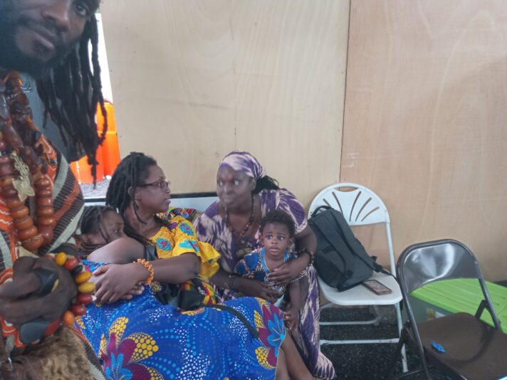 cbdd770c-e0e6-4e07-a7b3-88b1a3792b90