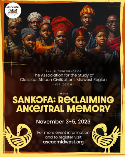 378259558_322777610153756_6448629015338105575_n