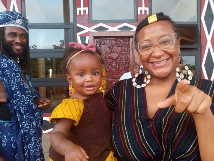 09e03598-df10-4920-a1dd-7fbab34dbdb3