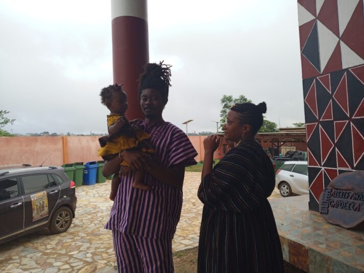 727f124b-57ff-411e-a22d-bda3ddf78537