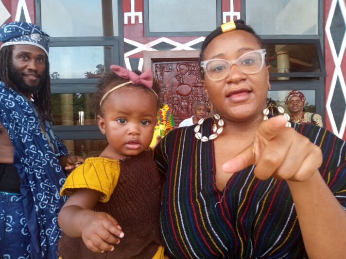 655c594a-9151-4845-8339-98dd34ee768b