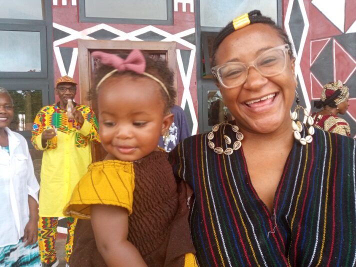 721c7462-a8dd-4426-9919-b60bea291eac