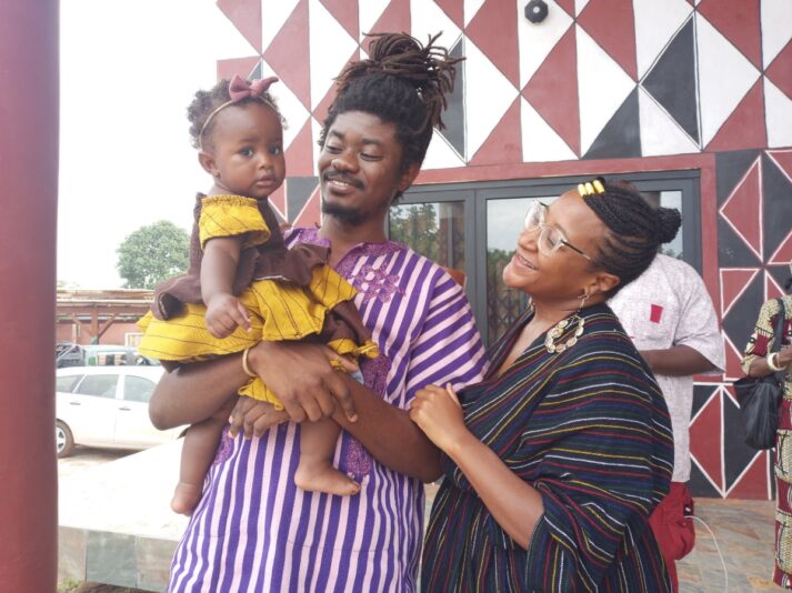 7bbb314c-bb48-4d40-aca4-d9187d980ab9