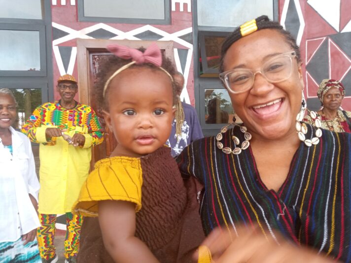 a45777cc-d24d-4dcd-a0d4-6f8b2d01dd92