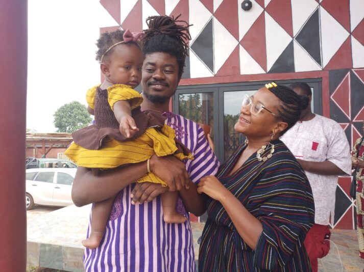 7304dbf9-b9c0-4e28-896d-12e009b1dbb3