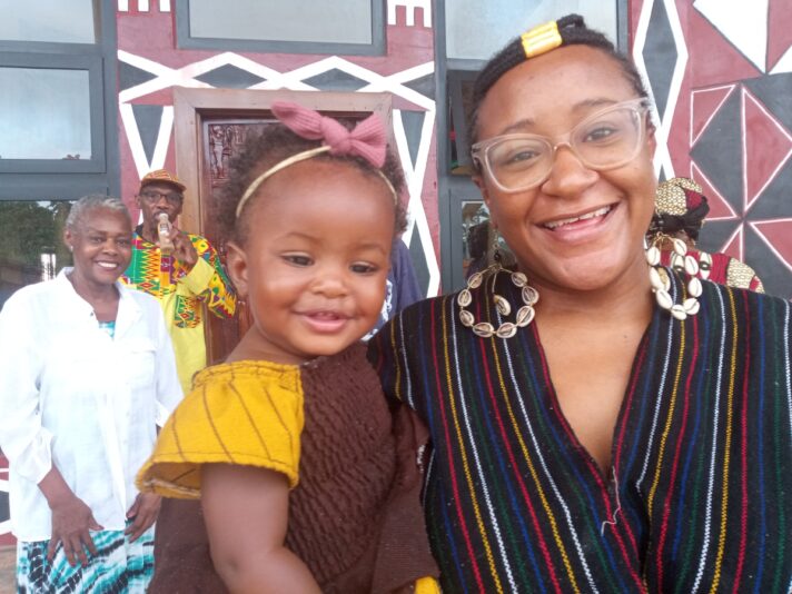 3c92afee-8fad-4d7f-a22a-48c583c1f5ae