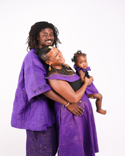 8664DC4E-7C92-4B9B-AE83-1F0666667521