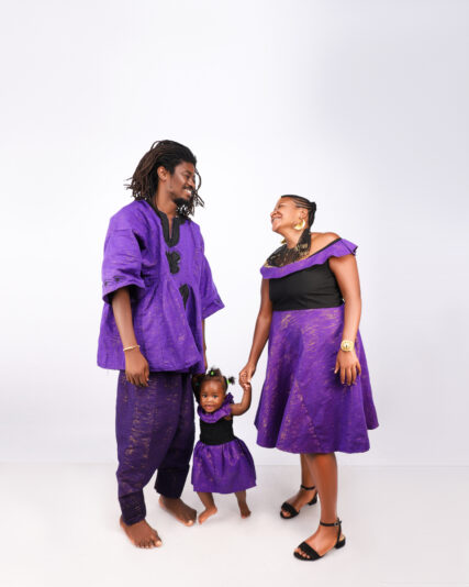 82435657-9711-41B2-BC88-8CAB57D8AA83