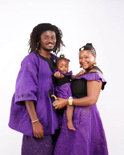 E9067169-E4AD-41D4-A007-86644FC0D05E