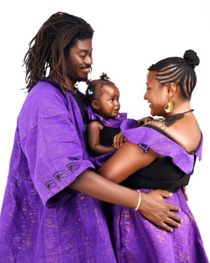 E029C88A-A96E-44E0-B28C-359BF3A3DF90