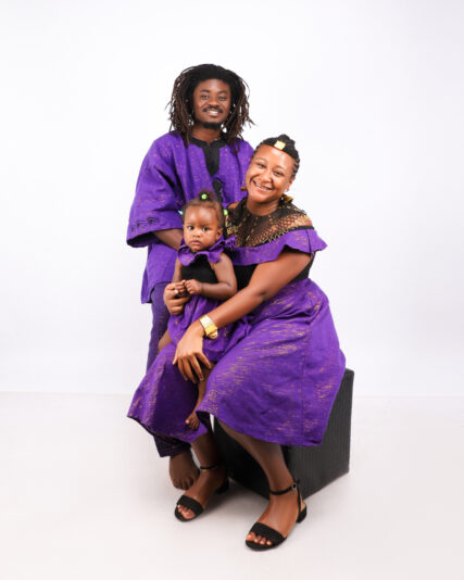 20E33E24-8F5B-4335-8404-5057A0F80561