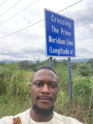 3F0FD168-8B03-41B4-8C4B-1E7B85E75188