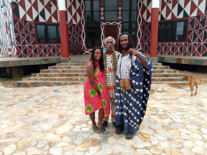 774a7793-c90d-4569-a2a4-78c22048bc31