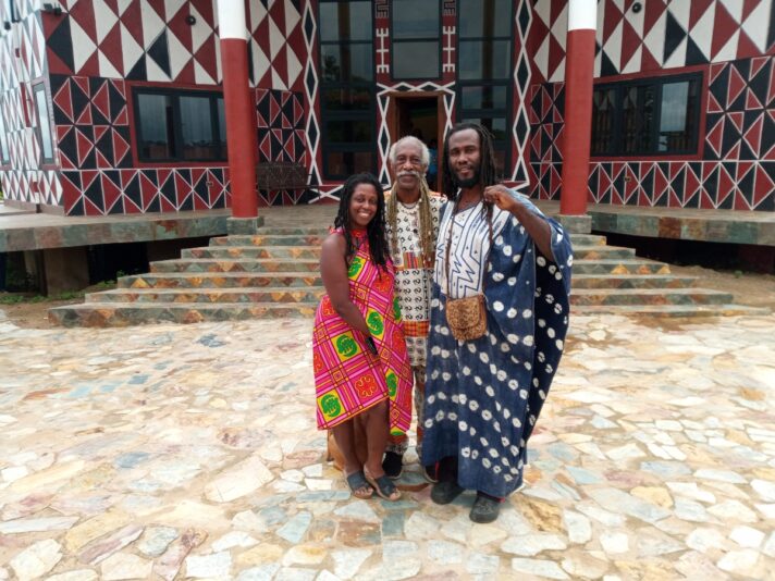 7231279d-29ba-4062-af08-c9a74da43d1f