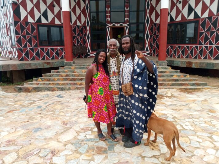 3a7a7020-94c2-41fc-925b-5e688eead3ab