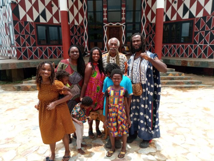 1c1bb911-fd25-4770-bd73-e5adbd51a15b